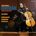 Dvorák: Cello Concerto