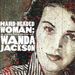 Hard Headed Woman: A Celebration of Wanda Jackson