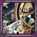 Rhythm & Romance