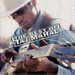 The Best Of Taj Mahal