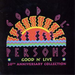 Good 'N' Live: 20th Anniversary Collection