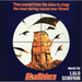 Sky Riders: Music By Lalo Schifrin