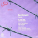 Fidelio (Davis, Lso, Lsc, Brewer, Master)