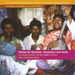 Voices for Humans, Ancestors and Gods: A Musical Journey