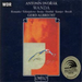 Wanda - Antonin Dvorak