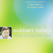 Eckhart Tolle's Music to Quiet the Mind