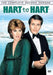 Hart to Hart: The Complete Second Season