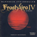 Fresh Aire IV: Winter