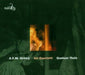 A. E. M. Gretry: Sei Quartetti