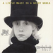 A Little Magic In A Noisy World