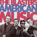 American Music