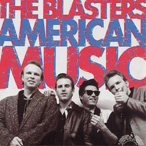 American Music