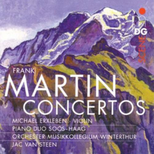 Concertos