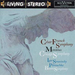 Symphony in D Minor/Petrouchka