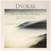 Dvorák: Symphony No. 9, 'From the New World'