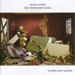 The Destroyed Room: B-sides and Rarities