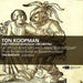 Kindersinfonie (Koopman, Amsterdam Baroque)