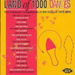 Land of 1000 Dances