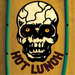 Hot Lunch