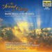 Sound of Glory