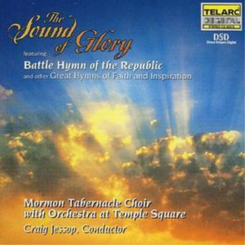 Sound of Glory