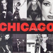 Chicago: The Musical
