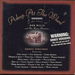 Asleep At The Wheel: TRIBUTE TO THE MUSIC OF BOB WILLS AND THE TEXAS PLAYBOYS