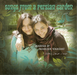 Songs from a Persian Garden