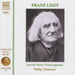 COMPLETE PIANO MUSIC - VOLUME 9