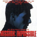 Mission: Impossible