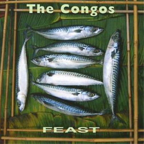 Feast