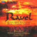 Orchestral Works (Dutoit, Montreal So)
