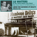 Doing The Hambone At Kelly's: Volume Two