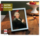 Joseph Haydn: Highlights
