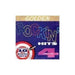 Golden Rockin Hits 4