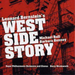 West Side Story (Wordsworth, Rpo and Chorus, Ball, Bonney)