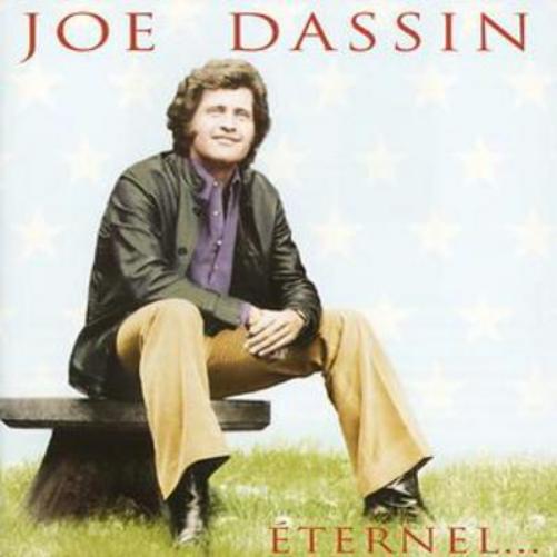 Eternel