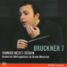 Symphony No. 7 (Nezet-seguin)