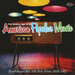 The Golden Age of American Popular Music