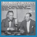 Joe Mares' Acetates - Volume 2