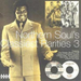 Northern Soul's Classiest Rarities 3