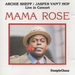 Mama Rose