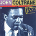 Ken Burns Jazz