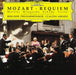 Requiem