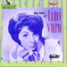 Yuro Timi - Best Of