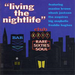 'Living The Nightlife': RARE SIXTIES SOUL