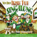 Non Stop Irish Pub Singalong