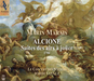 Marin Marais: Alcione - Suites Des Airs À Joüer
