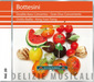 Bottesini: Double-bass Concertos/Gran Duo Concertante