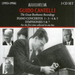 Great Beethoven Recordings, The (Cantelli, Nypo, Serkin)